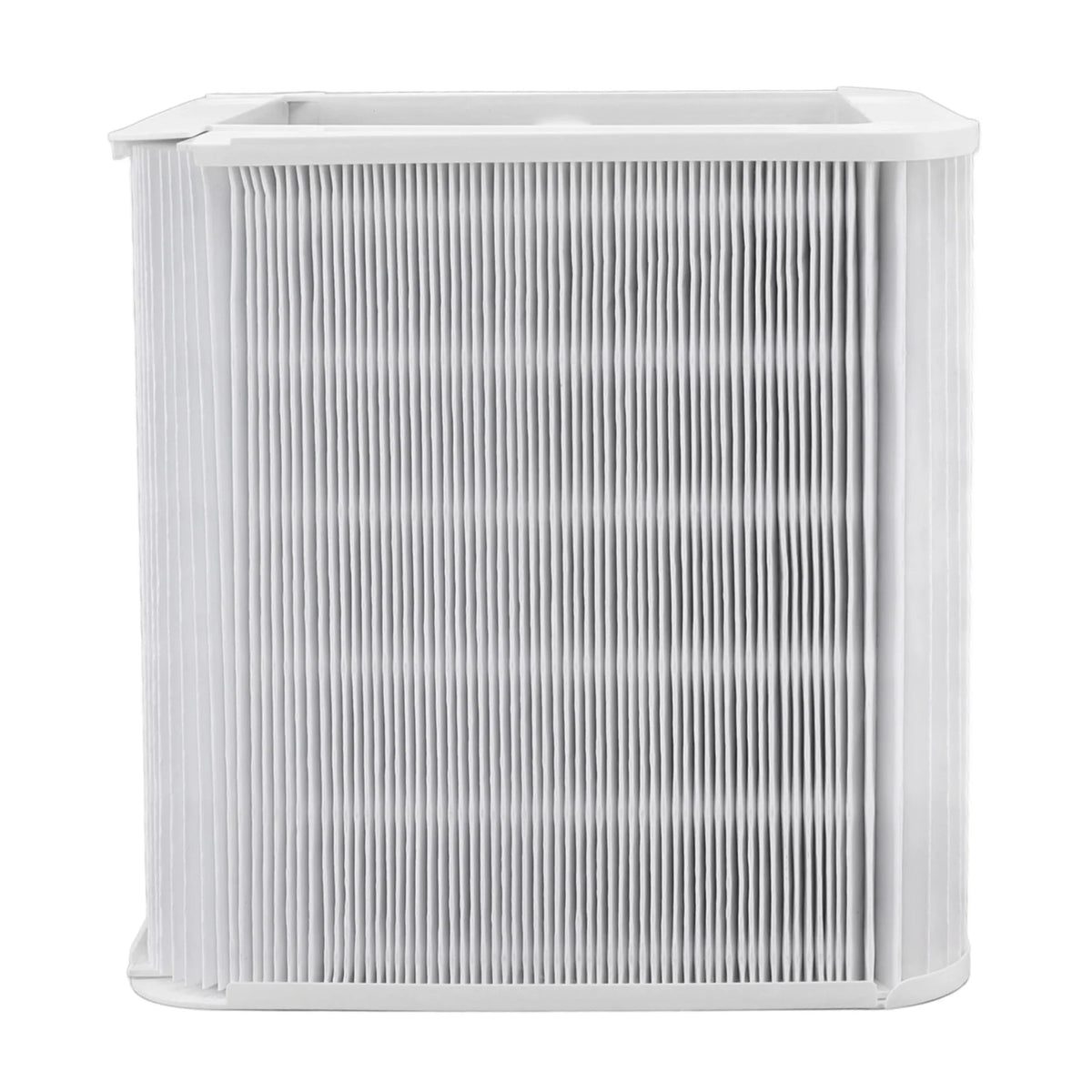 Air Purifier Filter Accessories Air Purifier Filter Screen for Blueair Blue Pure211+ Foldable Filter Replacement Parts HIP