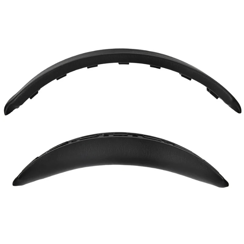 Replacement Headband Cushion for Bose QC35 QC35II QC45 Headphone Accessory HIP A1