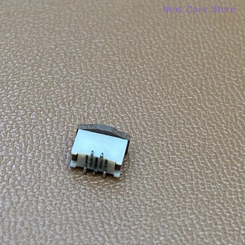 Logic Board Battery Flex Connector – iPod Classic 5th 6th 7th Gen Logic Board Connector HIP