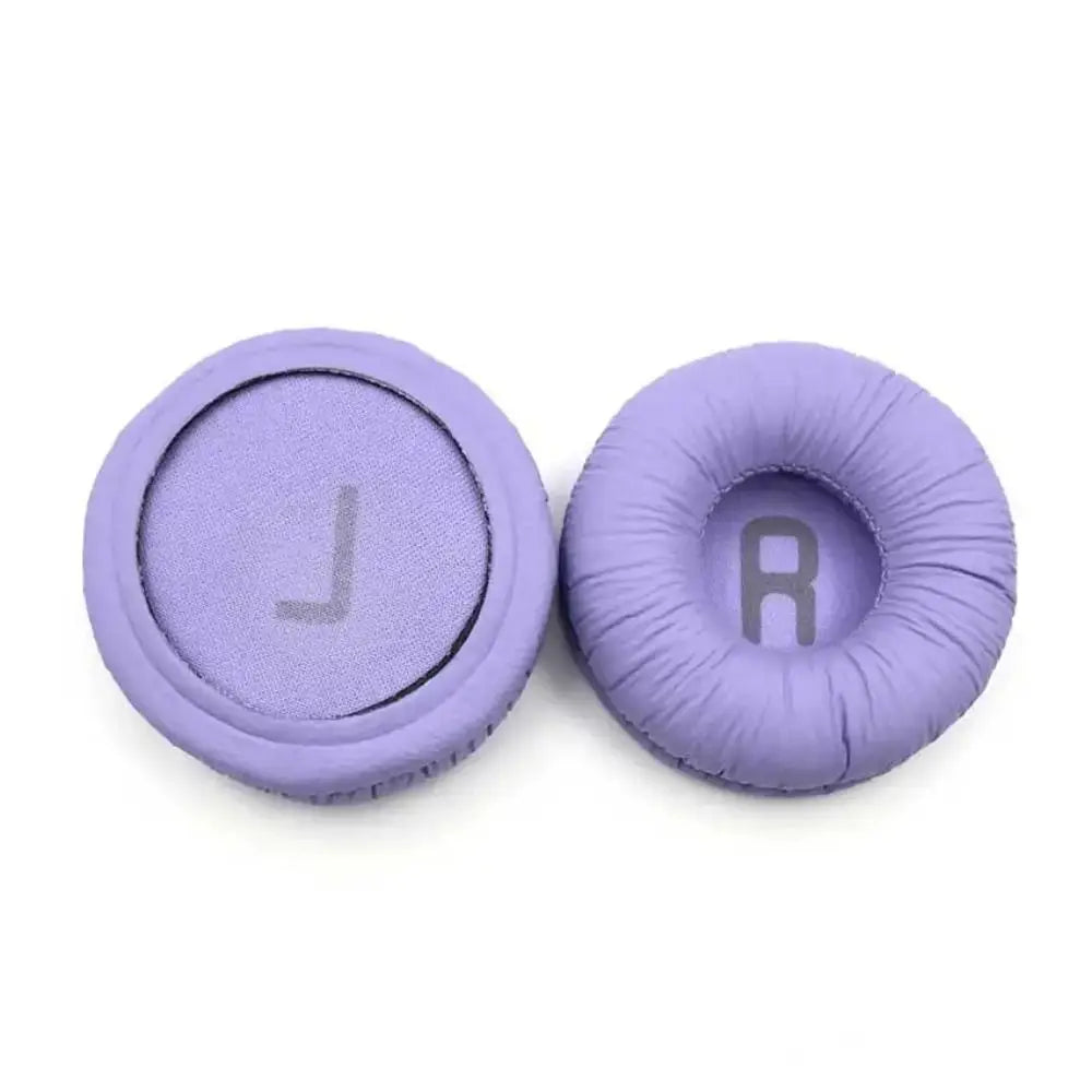 JBL T520BT T510BT T500BT T450BT Replacement Ear Pads Cushions Headphone Ear Pads HIP