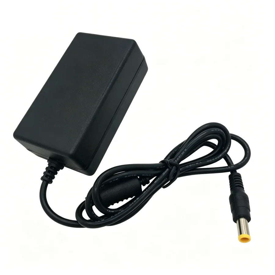 14V 3A Samsung LCD Monitor Power Adapter – 6.5×4.4mm DC Tip Monitor Power Adapter HIP