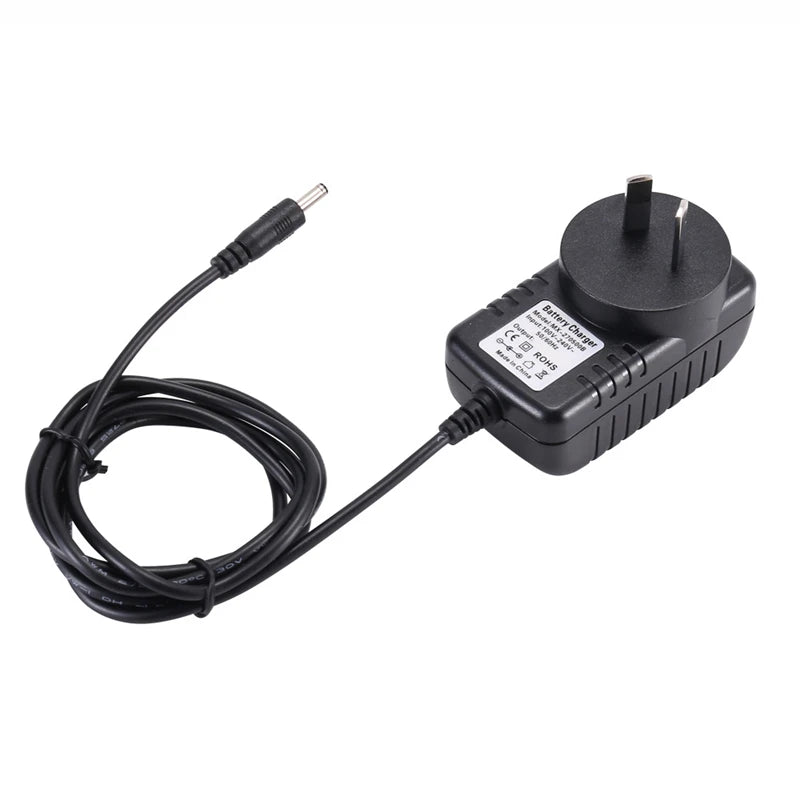 25V 1A Charger Adapter for Philips Vacuum FC6333 FC6402 Vacuum Charger Adapter HIP