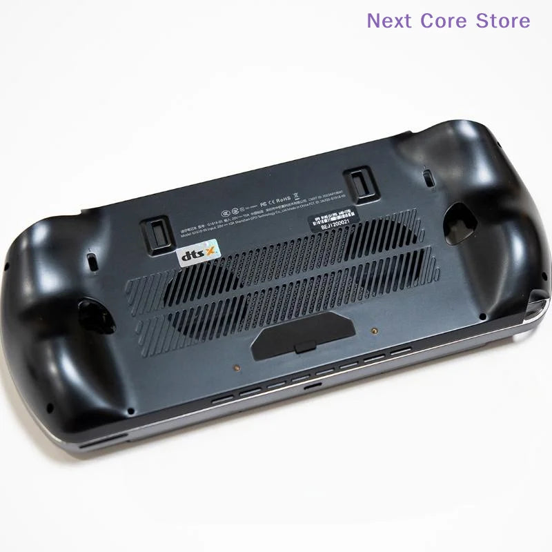 Silicone Dust Plug & Battery Cover for GPD Win 5 Console Console Dust Cover HIP