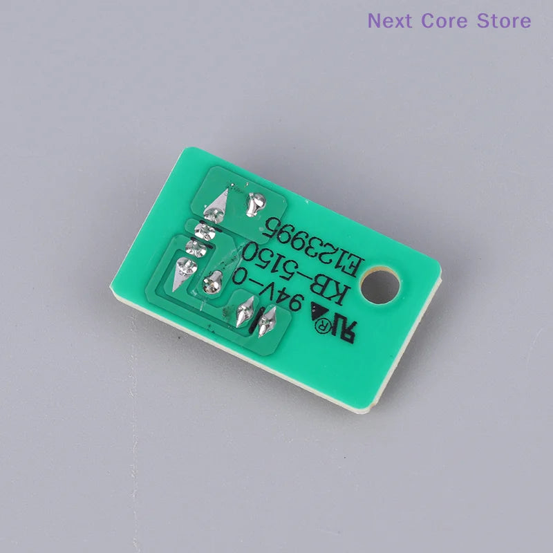 Temperature & Humidity Sensor Board for Humidifier/Dehumidifier Humidity Sensor Board HIP