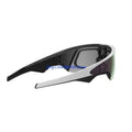 Clip-On Glasses Frame Adapter – No Modification Required Glasses Frame Adapter HIP CN