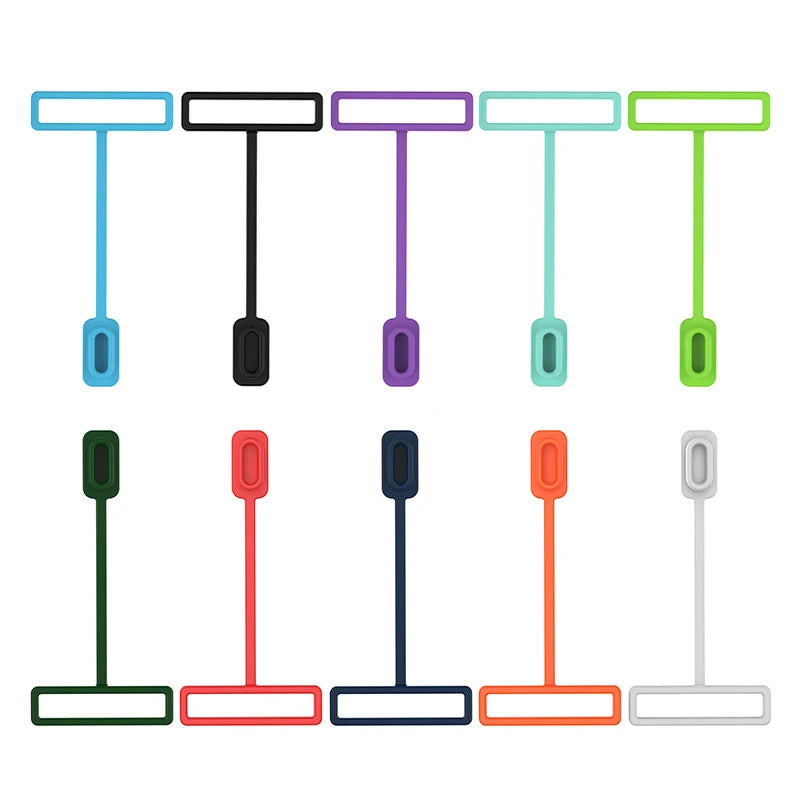 Garmin Charging Dock & USB Cable – Fenix, Venu, Forerunner Smartwatch Charger HIP B 10Mix Plugs