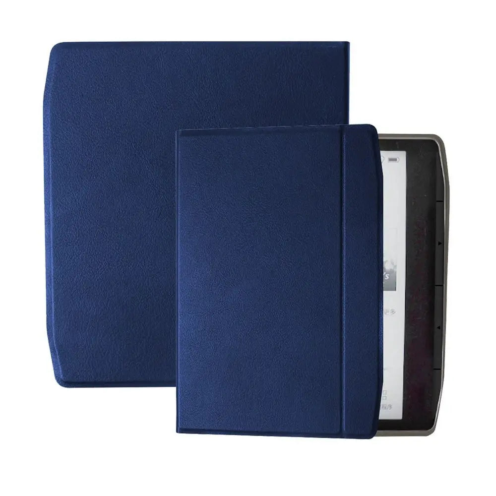 Pocketbook Era 700 Magnetic Case – Auto Sleep/Wake 7" E-Reader Protective Case HIP
