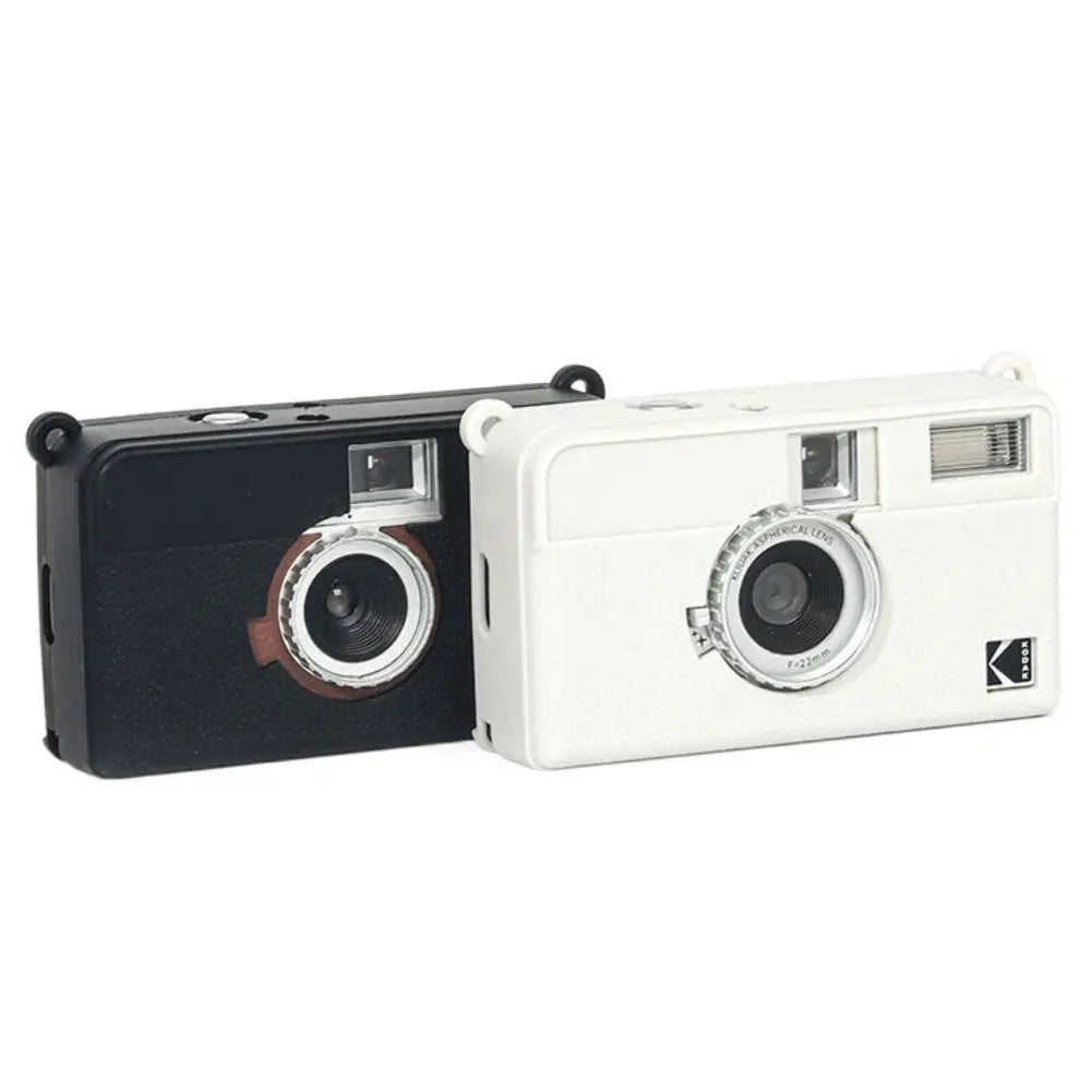 Silicone Case for Kodak EKTAR H35 / H35N – Shockproof Cover Camera Protective Case HIP