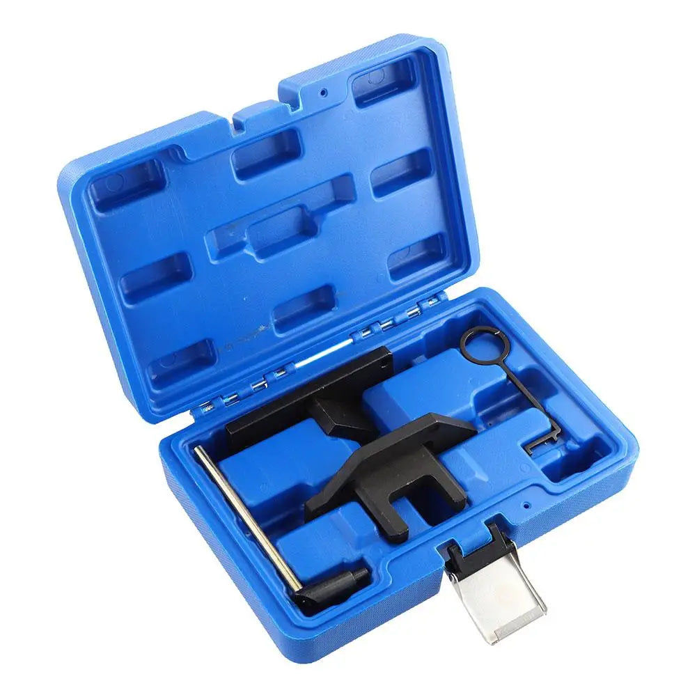 Engine Timing Tools Openwork Distribution Synchronization PureTech For PSA For Citroen Peugeot Vauxhall 1.0 1.2 Vti HIP