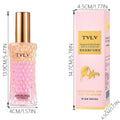 TVLV 2-in-1 Hair Repair Perfume Essential Oil – 45ml Hair Treatment Oil HIP Nourishing