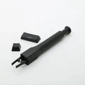 Universal Keycap Puller – Mechanical Keyboard Removal Tool Keycap Removal Tool HIP black
