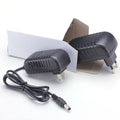 30V 500mA AC/DC Adapter Charger for Vacuum Cleaner | EU US UK AU AC/DC Power Adapter HIP EU