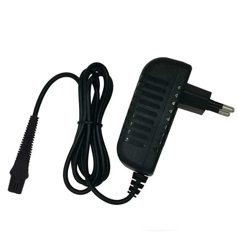 5.9V 600mA Braun Shaver Charger – BL-3 Series 1, 5 & HC Shaver Charger HIP