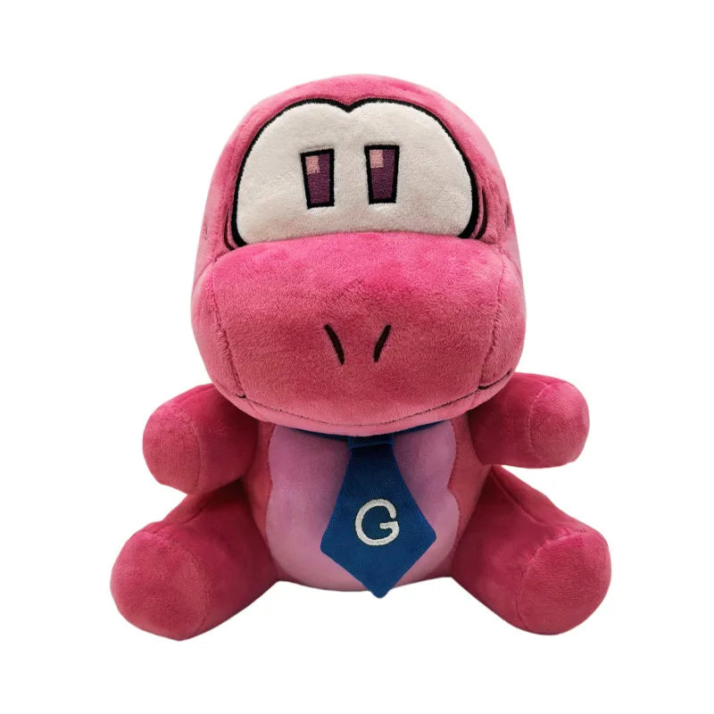 Bandai Anime Plush Doll – Soft Stuffed Collectible Toy Gift Anime Plush Doll HIP