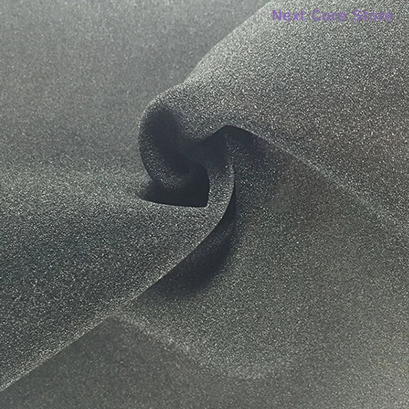 PC Case Fan Dust Filter Sponge 500×400mm 60PPI – 3mm/5mm PC Dust Filter HIP