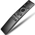 Samsung 4K Smart TV Replacement Remote BN59-01259B 01260A TV Remote Control HIP Black