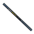 Ultralight Telescopic Fishing Rod FRP Hand Pole 1.8–3.6m Telescopic Fishing Rod HIP 1.8M