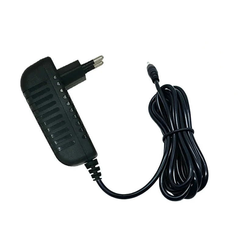 15W 14V Power Adapter for Google Nest Hub 2nd Gen & Mini Power Adapter HIP