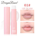 Color Change Lip Balm – Fruity Tint Hydrating Jelly Lipstick Tinted Lip Balm HIP 1