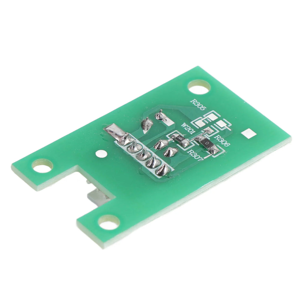 Dehumidifier Humidity Sensor Part Fit PC Easy Installation Dehumidifier Humidity Sensor Module for 70 Pints Model HIP