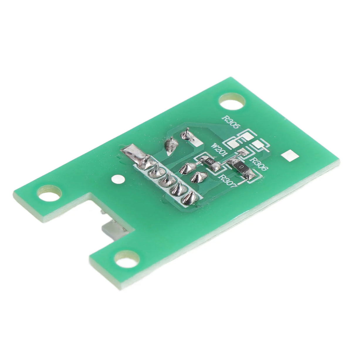 Dehumidifier Humidity Sensor Part Fit PC Easy Installation Dehumidifier Humidity Sensor Module for 70 Pints Model HIP