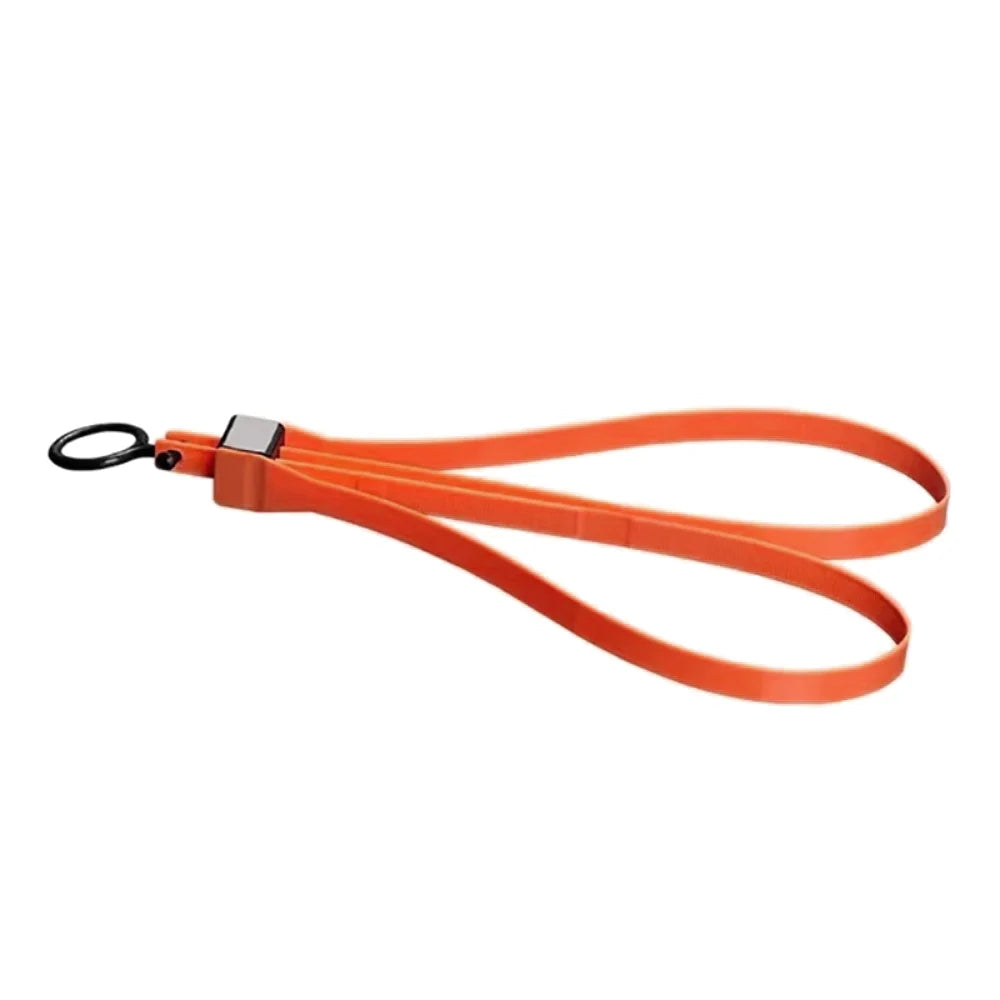 Heavy Duty Zip Tie Cuffs – High-Tensile Plastic Strap Fasteners Zip Tie Straps HIP