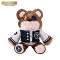 League of Legends Tibbers Plush – LCK & MSI 2026 Collectible Collectible Plush Toy HIP NEW