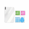 Bambu Lab Screen Protector Film – X1 X1C P1S A1 Series Screen Protector Film HIP 1Pc for H2D-H2C