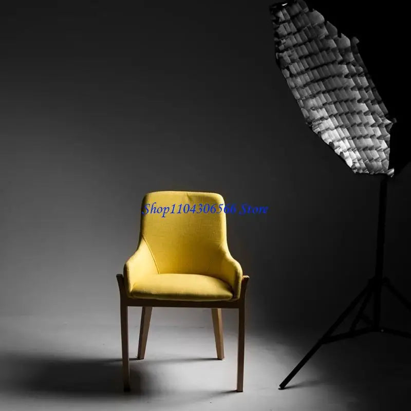 Honeycomb Foldable Softbox Grid 55–140cm | Photography Softbox Honeycomb Grid HIP