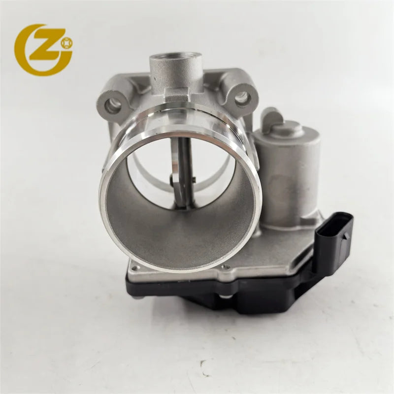 Throttle Body for KIA MF336G 35100-2A900 5WY9174E V528100007 Throttle Body HIP Default Title