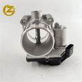 Throttle Body for KIA MF336G 35100-2A900 5WY9174E V528100007 Throttle Body HIP Default Title