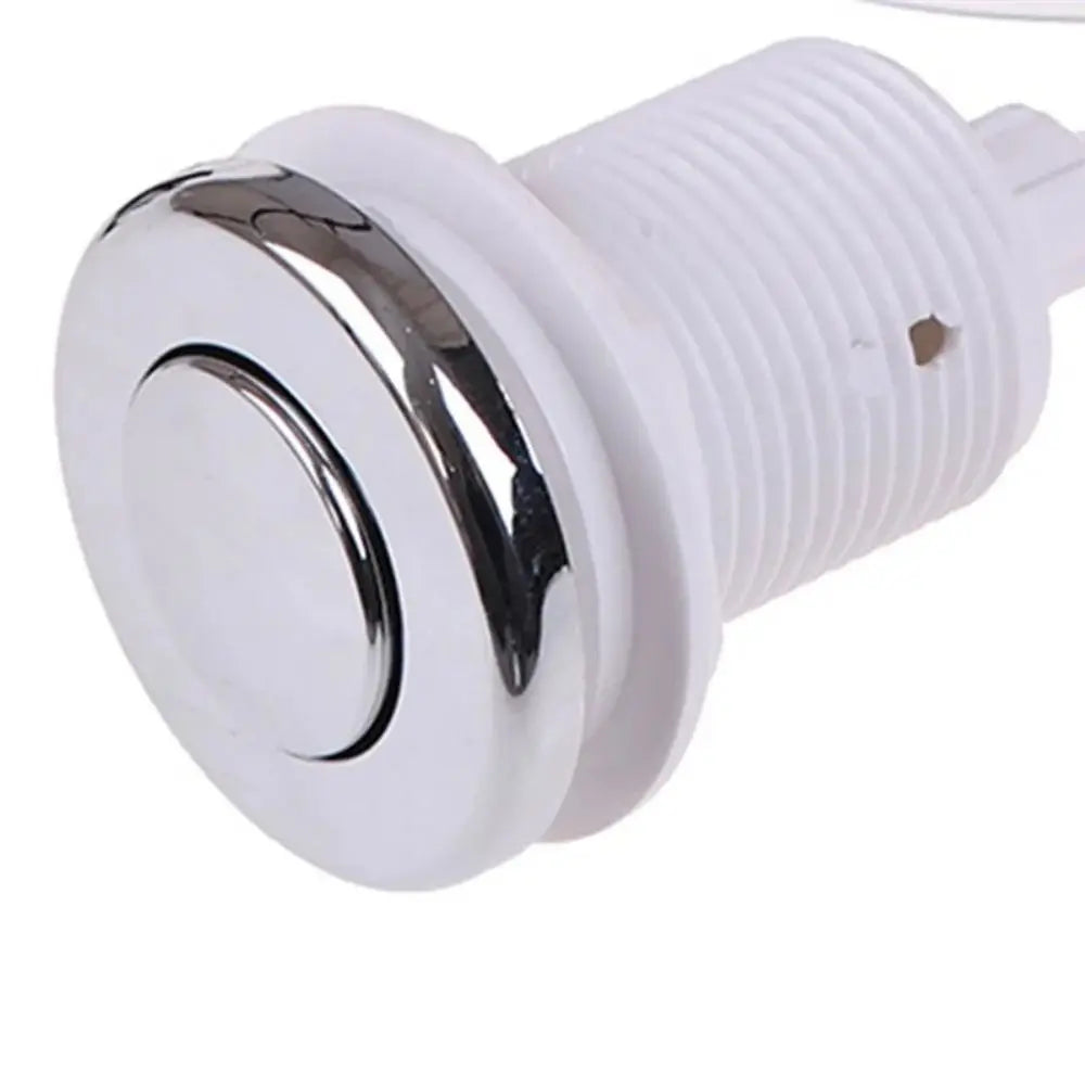 16A Air Pressure Switch – Spa, Hot Tub & Garbage Disposal Air Pressure Switch HIP