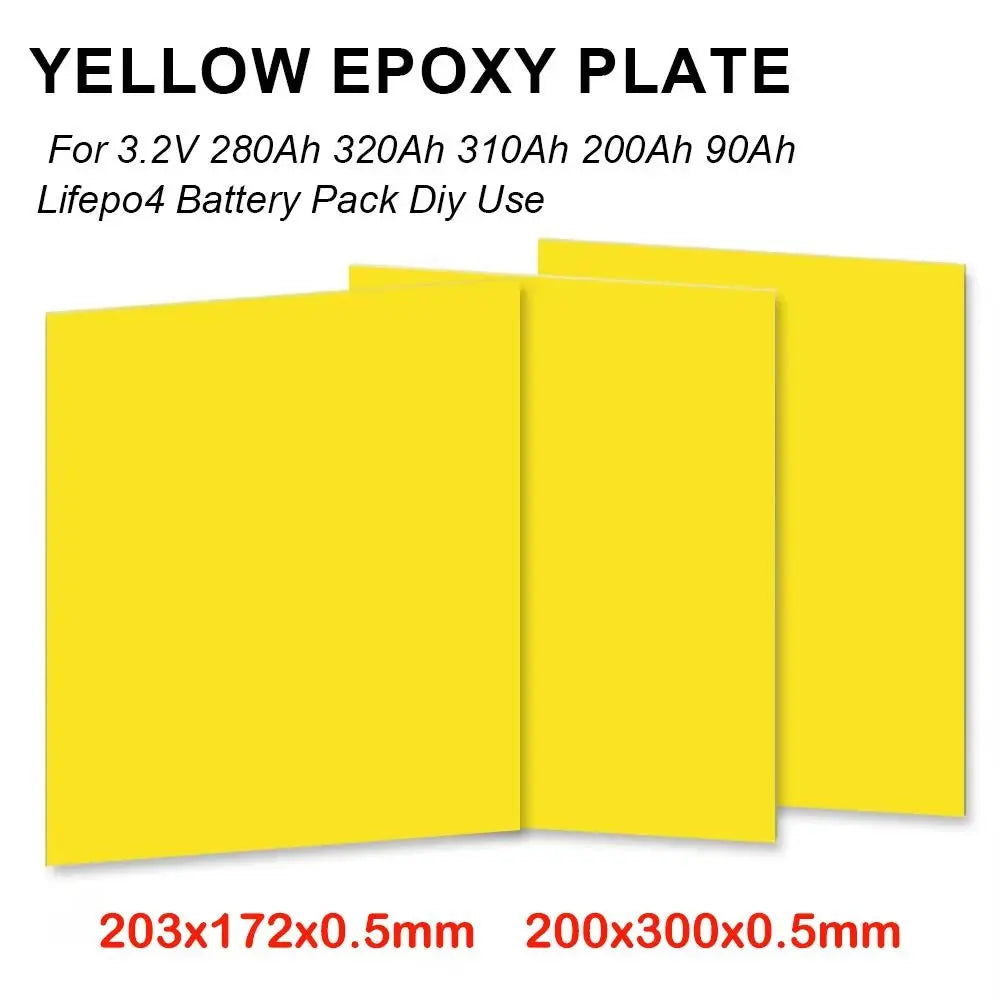 3240 Epoxy Fiberglass Insulation Board – High Temp Resistant Epoxy Insulation Board HIP
