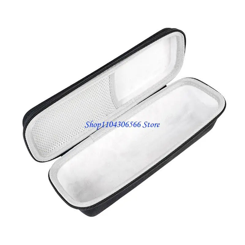 EVA Storage Bag for Anker Motion+ Speaker – Protective Case Speaker Carrying Case HIP