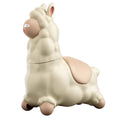 Alpaca Water Gun – Kids' Outdoor Squirt Pistol Toy Kids Water Gun HIP 1pc
