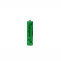 SUYIJIA AAA 600mAh Ni-MH Rechargeable Batteries – 1–10 Pack Rechargeable Batteries HIP 1PCS AAA 1.2V 1.2V