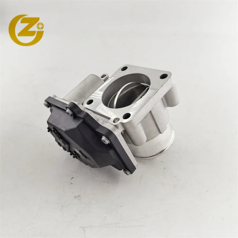 Throttle Body for KIA MF336G 35100-2A900 5WY9174E V528100007 Throttle Body HIP