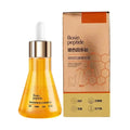 Peptide Face Essence – Hydrating Resurfacing Serum 50ml Face Serum Essence HIP 01
