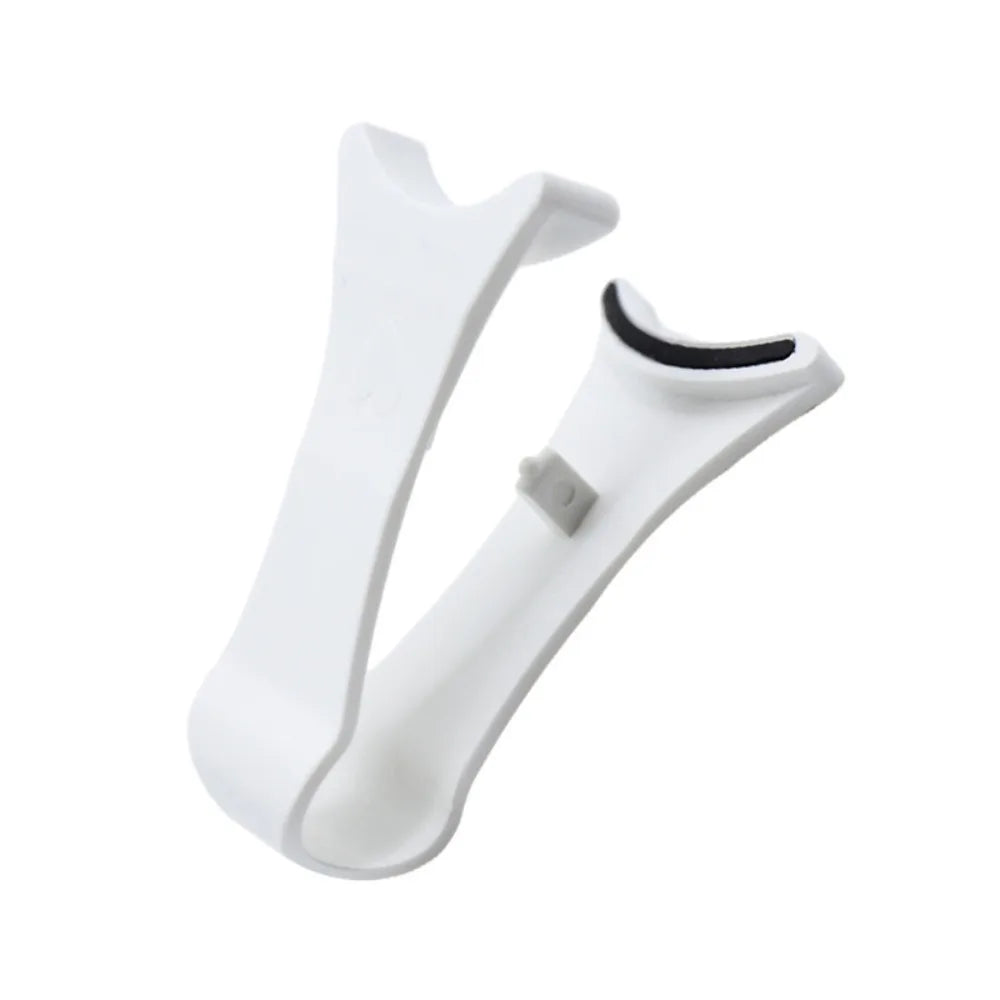 1Pcs Magnetic Eyelashes Extension Applicator False Eyelashes Tweezer Curler Clips Clamp 3D Mink Eyelash Tweezer Professional New HIP