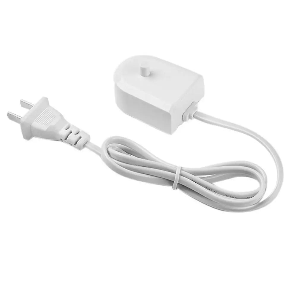 USB Charging Dock for Philips Electric Toothbrush | Travel Charger Toothbrush Charger Dock HIP US plug
