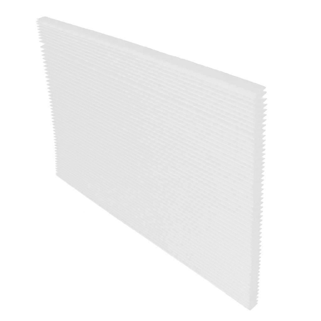 Filter Paper Air Filter Material for Universal Air Purifier Stopping Allergen Dust Pollen HIP