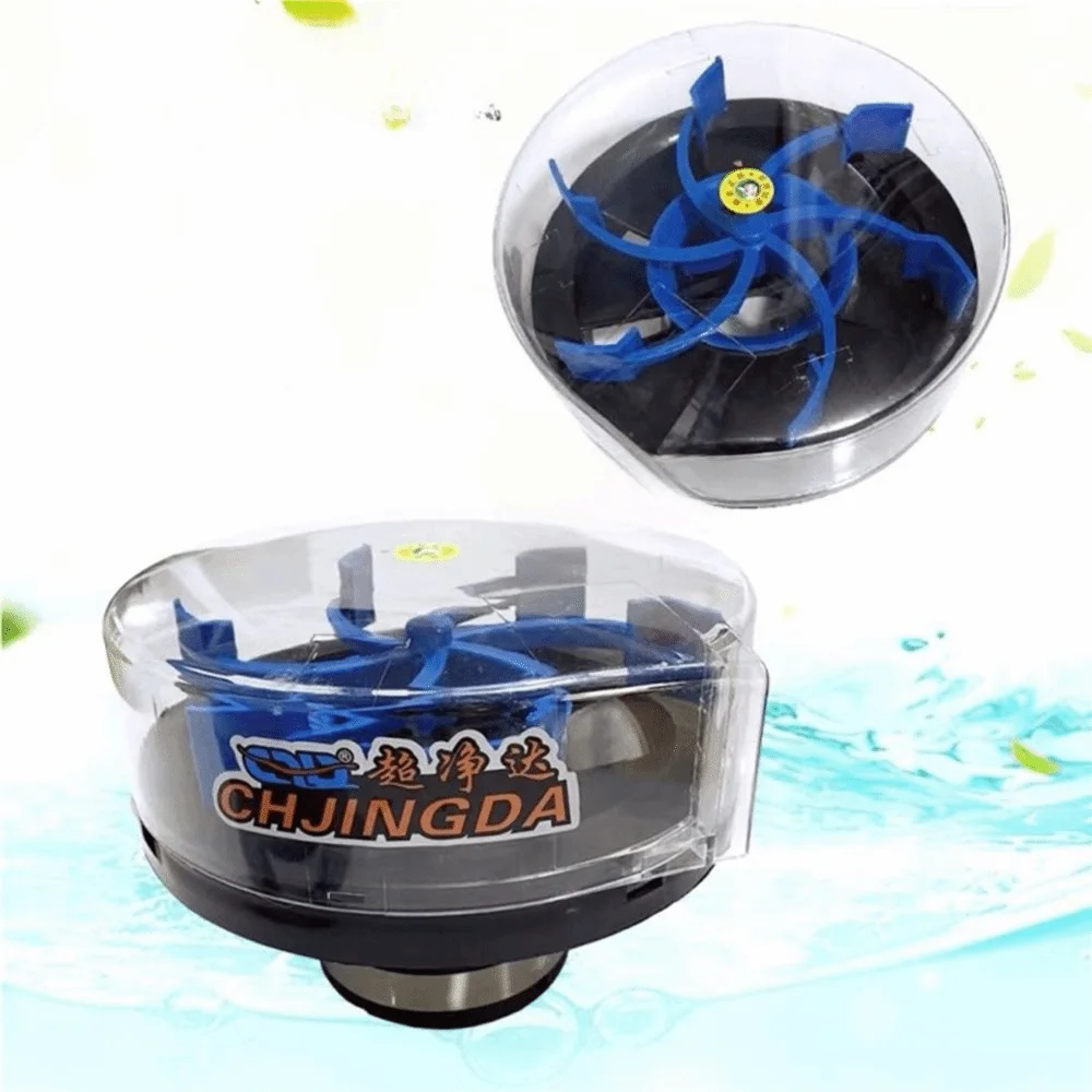 Z3 Universal Air Filter Cover Cap for Trucks & Tractors Air Filter Cover HIP