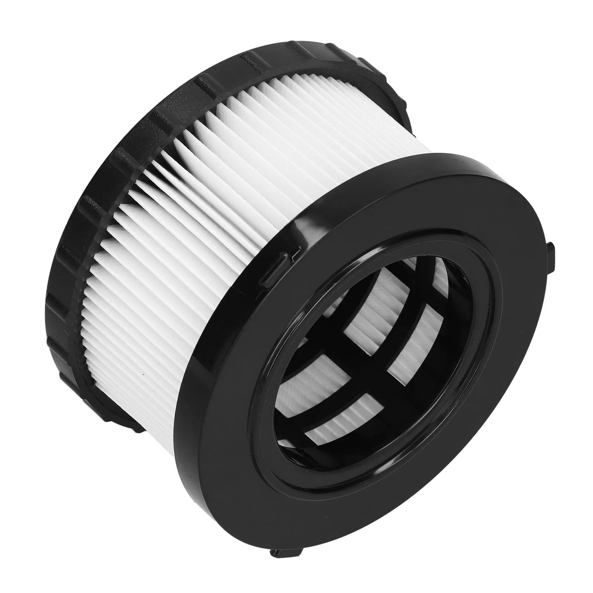 Air Filter Replacement High Efficiency Wet and Dry Vacuum Cleaner Accessory Fit for DC5151H DC515 High Efficiency Air Filter HIP