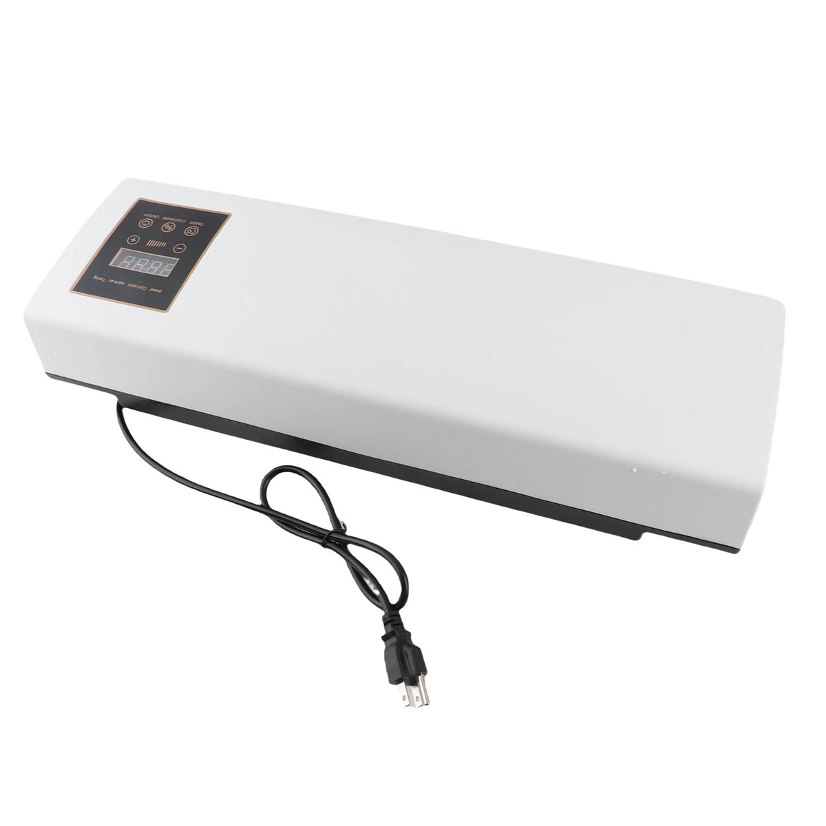 Air Heater Wall Mount Air Heater Wall Mounted Heating Machine Dual Use Highly Efficient Wide Angles Mobile Small Air Heater HIP