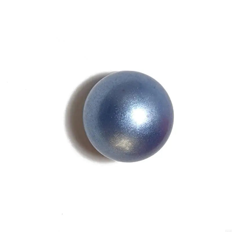 Trackball Replacement Ball for Logitech M575 & M570 Mouse Mouse Replacement Part HIP