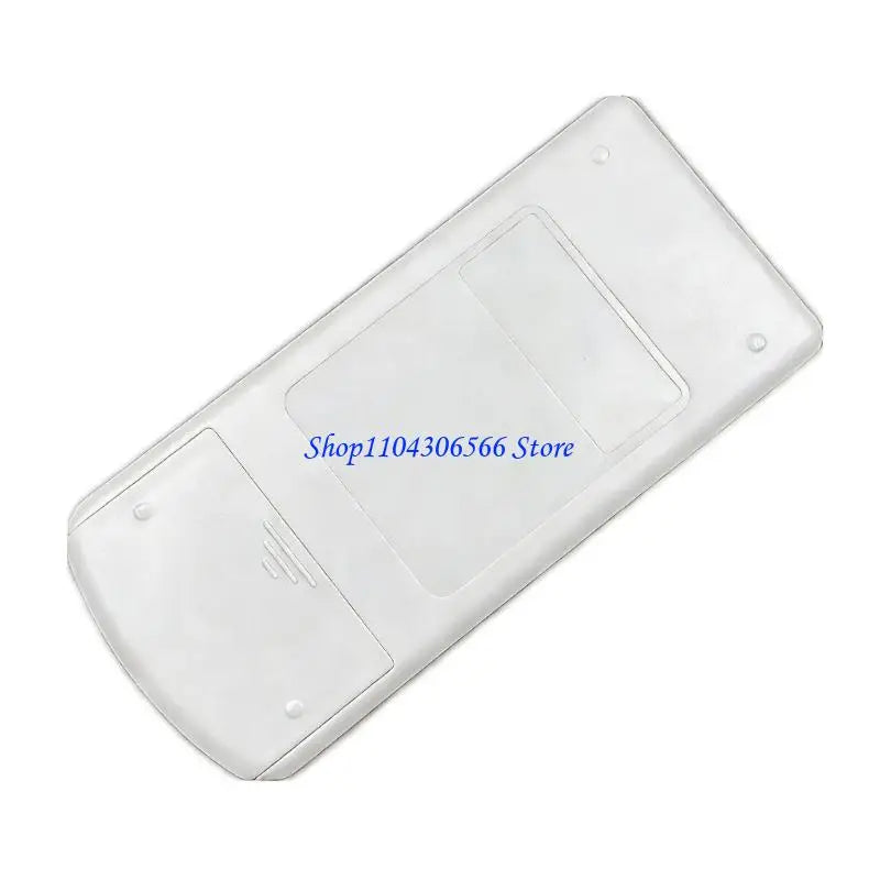 Universal IR Remote Control for AC – PC-LH3A Compatible AC Remote Control HIP