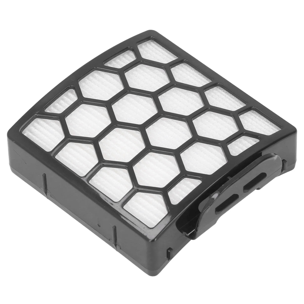 Vacuum Claner Filter Washable Vacuum Filter Replacement for Shark Navigator ZU60 NV255 NV251 Vacuum Cleaner Filter Replacement HIP