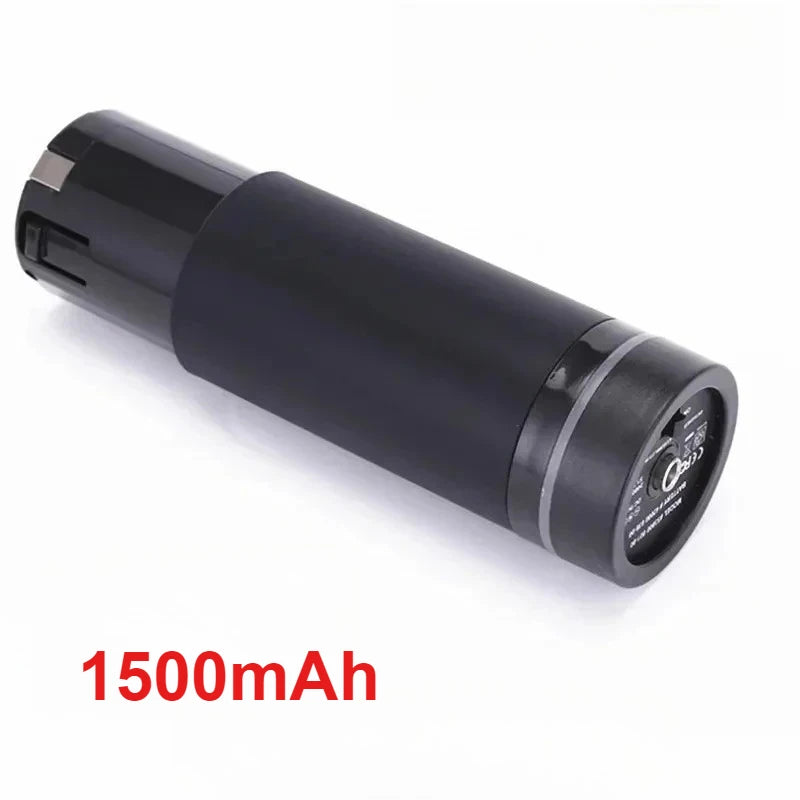 24V 2500mAh Rechargeable Li-Ion Battery for Massage Guns Replacement Battery HIP 1500mAh China Mainland