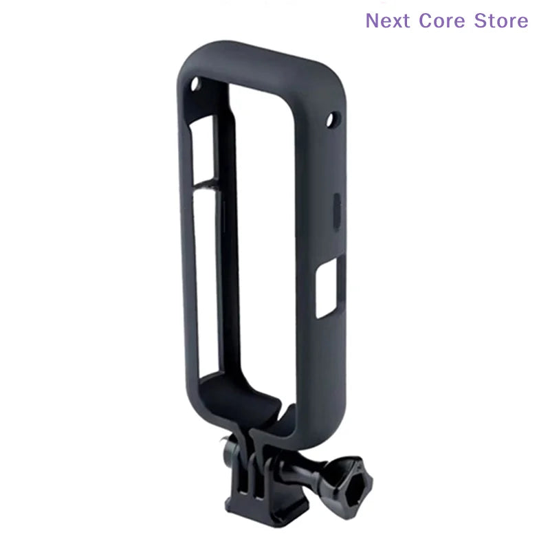 Insta360 ONE X2 Protective Frame Case & Adapter Mount Camera Protective Frame HIP