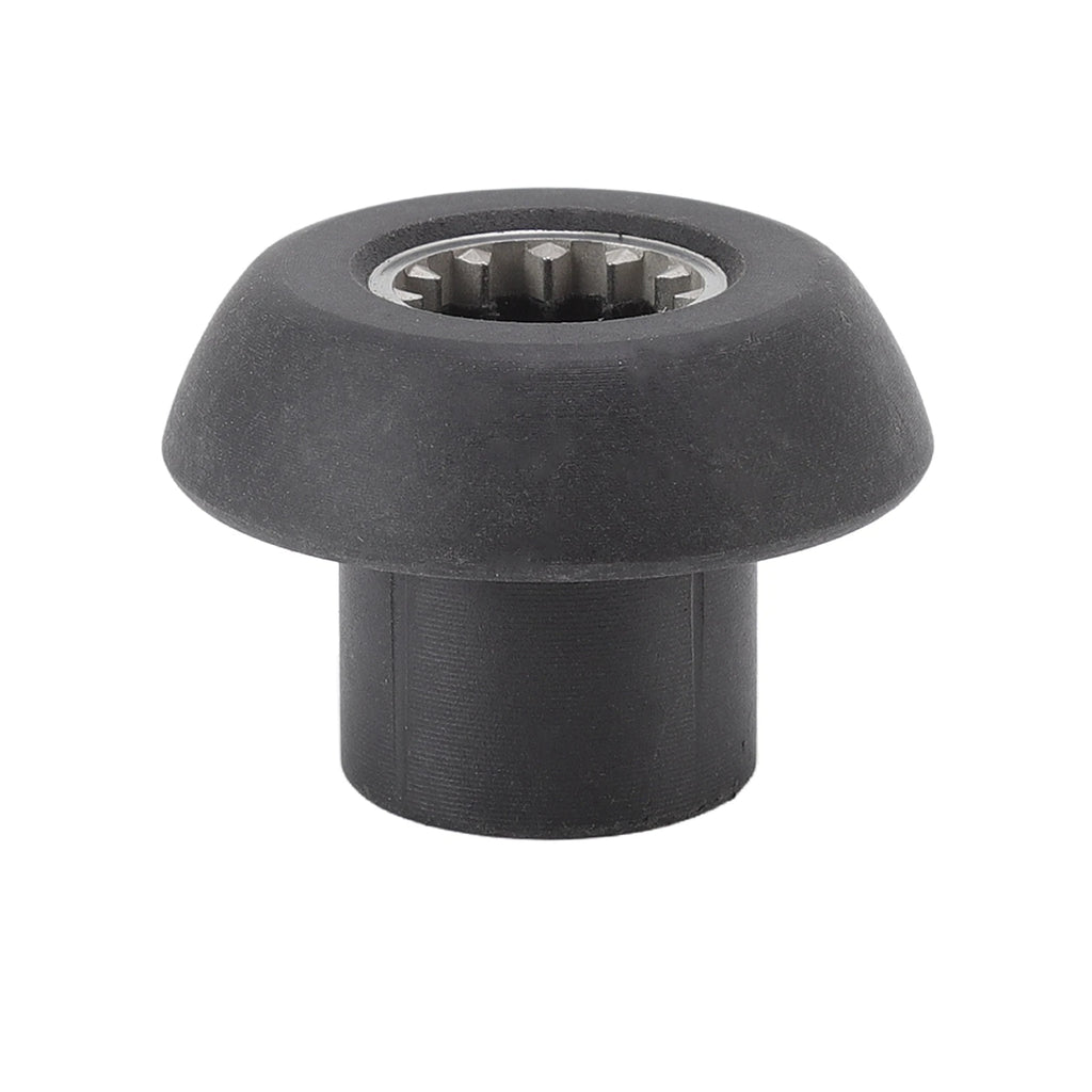 Blender Drive Socket Kit Stainless Steel Plastic Black Kitchen Electric Food Mixing Machine Accessories for G2001 HIP